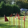 agility verriere 2011-10-01